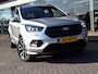 Ford Kuga 1.5 ST Line X-Pack | Winterpack | X-Pack | Navi | Sony Audio |