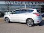 Ford Kuga 1.5 ST Line X-Pack | Winterpack | X-Pack | Navi | Sony Audio |