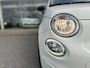 Fiat 500 1.0 Hybrid Pop | Airco | 16"LM velgen | Cruise Control | Bianco Gelato |