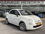 Fiat 500 1.0 Hybrid Pop | Airco | 16"LM velgen | Cruise Control | Bianco Gelato |
