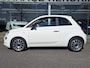 Fiat 500 1.0 Hybrid Pop | Airco | 16"LM velgen | Cruise Control | Bianco Gelato |