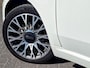 Fiat 500 1.0 Hybrid Pop | Airco | 16"LM velgen | Cruise Control | Bianco Gelato |