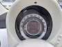Fiat 500 1.0 Hybrid Pop | Airco | 16"LM velgen | Cruise Control | Bianco Gelato |