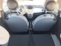 Fiat 500 1.0 Hybrid Pop | Airco | 16"LM velgen | Cruise Control | Bianco Gelato |
