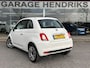 Fiat 500 1.0 Hybrid Pop | Airco | 16"LM velgen | Cruise Control | Bianco Gelato |