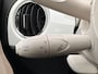 Fiat 500 1.0 Hybrid Pop | Airco | 16"LM velgen | Cruise Control | Bianco Gelato |
