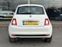Fiat 500 1.0 Hybrid Pop | Airco | 16"LM velgen | Cruise Control | Bianco Gelato |