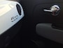 Fiat 500 1.0 Hybrid Pop | Airco | 16"LM velgen | Cruise Control | Bianco Gelato |