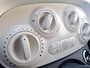 Fiat 500 1.0 Hybrid Pop | Airco | 16"LM velgen | Cruise Control | Bianco Gelato |