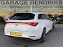 SEAT Leon Sportstourer 1.5 TSI Style Launch Edition | 18"LM | Trekhaak | Full LED | Climate V=A | Navi |