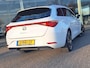 SEAT Leon Sportstourer 1.5 TSI Style Launch Edition | 18"LM | Trekhaak | Full LED | Climate V=A | Navi |