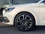 SEAT Leon Sportstourer 1.5 TSI Style Launch Edition | 18"LM | Trekhaak | Full LED | Climate V=A | Navi |
