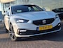 SEAT Leon Sportstourer 1.5 TSI Style Launch Edition | 18"LM | Trekhaak | Full LED | Climate V=A | Navi |