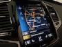 Volvo XC90 T8 AWD Recharge Inscription | Vol! | Bowers & Wilkins | Luchtvering | Stoelventilatie | 360° Camera | Head-Up Display | Stoelmassage | Adaptieve Cruise Control | Standkachel met Volvo On Call App | Stoelverwarming voor+achter | Stuurwielverwarming | Schuifdak | Full LED Meesturende koplampen | Pilot Assist | BLIS Dode Hoek Detectie | Elektrische voorstoelen geheugen | Nappa Lederen bekleding | Zitting verlenging voorstoelen | Lederen Dashboard | Keyless Drive | Parkeersensoren voor+achter | Privacy Glass | Geïntegreerd kinderzitje achterin | Elektrisch bedienbare achterklep | Geïntegreerde zongordijnen achterportieren | Verlichte instaplijsten | 7-Persoons | 4-Zone Climate Control | Alarm Klasse III | DAB Radio | Apple Carplay/Android Auto | Volvo On Call met mobiele App functie | Bright Silver Metallic |