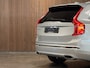 Volvo XC90 T8 AWD Recharge Inscription | Vol! | Bowers & Wilkins | Luchtvering | Stoelventilatie | 360° Camera | Head-Up Display | Stoelmassage | Adaptieve Cruise Control | Standkachel met Volvo On Call App | Stoelverwarming voor+achter | Stuurwielverwarming | Schuifdak | Full LED Meesturende koplampen | Pilot Assist | BLIS Dode Hoek Detectie | Elektrische voorstoelen geheugen | Nappa Lederen bekleding | Zitting verlenging voorstoelen | Lederen Dashboard | Keyless Drive | Parkeersensoren voor+achter | Privacy Glass | Geïntegreerd kinderzitje achterin | Elektrisch bedienbare achterklep | Geïntegreerde zongordijnen achterportieren | Verlichte instaplijsten | 7-Persoons | 4-Zone Climate Control | Alarm Klasse III | DAB Radio | Apple Carplay/Android Auto | Volvo On Call met mobiele App functie | Bright Silver Metallic |