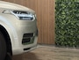 Volvo XC90 T8 AWD Recharge Inscription | Vol! | Bowers & Wilkins | Luchtvering | Stoelventilatie | 360° Camera | Head-Up Display | Stoelmassage | Adaptieve Cruise Control | Standkachel met Volvo On Call App | Stoelverwarming voor+achter | Stuurwielverwarming | Schuifdak | Full LED Meesturende koplampen | Pilot Assist | BLIS Dode Hoek Detectie | Elektrische voorstoelen geheugen | Nappa Lederen bekleding | Zitting verlenging voorstoelen | Lederen Dashboard | Keyless Drive | Parkeersensoren voor+achter | Privacy Glass | Geïntegreerd kinderzitje achterin | Elektrisch bedienbare achterklep | Geïntegreerde zongordijnen achterportieren | Verlichte instaplijsten | 7-Persoons | 4-Zone Climate Control | Alarm Klasse III | DAB Radio | Apple Carplay/Android Auto | Volvo On Call met mobiele App functie | Bright Silver Metallic |