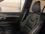 Volvo XC90 T8 AWD Recharge Inscription | Vol! | Bowers & Wilkins | Luchtvering | Stoelventilatie | 360° Camera | Head-Up Display | Stoelmassage | Adaptieve Cruise Control | Standkachel met Volvo On Call App | Stoelverwarming voor+achter | Stuurwielverwarming | Schuifdak | Full LED Meesturende koplampen | Pilot Assist | BLIS Dode Hoek Detectie | Elektrische voorstoelen geheugen | Nappa Lederen bekleding | Zitting verlenging voorstoelen | Lederen Dashboard | Keyless Drive | Parkeersensoren voor+achter | Privacy Glass | Geïntegreerd kinderzitje achterin | Elektrisch bedienbare achterklep | Geïntegreerde zongordijnen achterportieren | Verlichte instaplijsten | 7-Persoons | 4-Zone Climate Control | Alarm Klasse III | DAB Radio | Apple Carplay/Android Auto | Volvo On Call met mobiele App functie | Bright Silver Metallic |