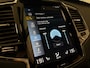 Volvo XC90 T8 AWD Recharge Inscription | Vol! | Bowers & Wilkins | Luchtvering | Stoelventilatie | 360° Camera | Head-Up Display | Stoelmassage | Adaptieve Cruise Control | Standkachel met Volvo On Call App | Stoelverwarming voor+achter | Stuurwielverwarming | Schuifdak | Full LED Meesturende koplampen | Pilot Assist | BLIS Dode Hoek Detectie | Elektrische voorstoelen geheugen | Nappa Lederen bekleding | Zitting verlenging voorstoelen | Lederen Dashboard | Keyless Drive | Parkeersensoren voor+achter | Privacy Glass | Geïntegreerd kinderzitje achterin | Elektrisch bedienbare achterklep | Geïntegreerde zongordijnen achterportieren | Verlichte instaplijsten | 7-Persoons | 4-Zone Climate Control | Alarm Klasse III | DAB Radio | Apple Carplay/Android Auto | Volvo On Call met mobiele App functie | Bright Silver Metallic |