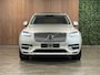 Volvo XC90 T8 AWD Recharge Inscription | Vol! | Bowers & Wilkins | Luchtvering | Stoelventilatie | 360° Camera | Head-Up Display | Stoelmassage | Adaptieve Cruise Control | Standkachel met Volvo On Call App | Stoelverwarming voor+achter | Stuurwielverwarming | Schuifdak | Full LED Meesturende koplampen | Pilot Assist | BLIS Dode Hoek Detectie | Elektrische voorstoelen geheugen | Nappa Lederen bekleding | Zitting verlenging voorstoelen | Lederen Dashboard | Keyless Drive | Parkeersensoren voor+achter | Privacy Glass | Geïntegreerd kinderzitje achterin | Elektrisch bedienbare achterklep | Geïntegreerde zongordijnen achterportieren | Verlichte instaplijsten | 7-Persoons | 4-Zone Climate Control | Alarm Klasse III | DAB Radio | Apple Carplay/Android Auto | Volvo On Call met mobiele App functie | Bright Silver Metallic |