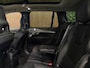 Volvo XC90 T8 AWD Recharge Inscription | Vol! | Bowers & Wilkins | Luchtvering | Stoelventilatie | 360° Camera | Head-Up Display | Stoelmassage | Adaptieve Cruise Control | Standkachel met Volvo On Call App | Stoelverwarming voor+achter | Stuurwielverwarming | Schuifdak | Full LED Meesturende koplampen | Pilot Assist | BLIS Dode Hoek Detectie | Elektrische voorstoelen geheugen | Nappa Lederen bekleding | Zitting verlenging voorstoelen | Lederen Dashboard | Keyless Drive | Parkeersensoren voor+achter | Privacy Glass | Geïntegreerd kinderzitje achterin | Elektrisch bedienbare achterklep | Geïntegreerde zongordijnen achterportieren | Verlichte instaplijsten | 7-Persoons | 4-Zone Climate Control | Alarm Klasse III | DAB Radio | Apple Carplay/Android Auto | Volvo On Call met mobiele App functie | Bright Silver Metallic |