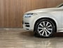 Volvo XC90 T8 AWD Recharge Inscription | Vol! | Bowers & Wilkins | Luchtvering | Stoelventilatie | 360° Camera | Head-Up Display | Stoelmassage | Adaptieve Cruise Control | Standkachel met Volvo On Call App | Stoelverwarming voor+achter | Stuurwielverwarming | Schuifdak | Full LED Meesturende koplampen | Pilot Assist | BLIS Dode Hoek Detectie | Elektrische voorstoelen geheugen | Nappa Lederen bekleding | Zitting verlenging voorstoelen | Lederen Dashboard | Keyless Drive | Parkeersensoren voor+achter | Privacy Glass | Geïntegreerd kinderzitje achterin | Elektrisch bedienbare achterklep | Geïntegreerde zongordijnen achterportieren | Verlichte instaplijsten | 7-Persoons | 4-Zone Climate Control | Alarm Klasse III | DAB Radio | Apple Carplay/Android Auto | Volvo On Call met mobiele App functie | Bright Silver Metallic |
