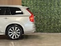 Volvo XC90 T8 AWD Recharge Inscription | Vol! | Bowers & Wilkins | Luchtvering | Stoelventilatie | 360° Camera | Head-Up Display | Stoelmassage | Adaptieve Cruise Control | Standkachel met Volvo On Call App | Stoelverwarming voor+achter | Stuurwielverwarming | Schuifdak | Full LED Meesturende koplampen | Pilot Assist | BLIS Dode Hoek Detectie | Elektrische voorstoelen geheugen | Nappa Lederen bekleding | Zitting verlenging voorstoelen | Lederen Dashboard | Keyless Drive | Parkeersensoren voor+achter | Privacy Glass | Geïntegreerd kinderzitje achterin | Elektrisch bedienbare achterklep | Geïntegreerde zongordijnen achterportieren | Verlichte instaplijsten | 7-Persoons | 4-Zone Climate Control | Alarm Klasse III | DAB Radio | Apple Carplay/Android Auto | Volvo On Call met mobiele App functie | Bright Silver Metallic |
