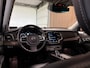 Volvo XC90 T8 AWD Recharge Inscription | Vol! | Bowers & Wilkins | Luchtvering | Stoelventilatie | 360° Camera | Head-Up Display | Stoelmassage | Adaptieve Cruise Control | Standkachel met Volvo On Call App | Stoelverwarming voor+achter | Stuurwielverwarming | Schuifdak | Full LED Meesturende koplampen | Pilot Assist | BLIS Dode Hoek Detectie | Elektrische voorstoelen geheugen | Nappa Lederen bekleding | Zitting verlenging voorstoelen | Lederen Dashboard | Keyless Drive | Parkeersensoren voor+achter | Privacy Glass | Geïntegreerd kinderzitje achterin | Elektrisch bedienbare achterklep | Geïntegreerde zongordijnen achterportieren | Verlichte instaplijsten | 7-Persoons | 4-Zone Climate Control | Alarm Klasse III | DAB Radio | Apple Carplay/Android Auto | Volvo On Call met mobiele App functie | Bright Silver Metallic |