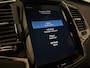 Volvo XC90 T8 AWD Recharge Inscription | Vol! | Bowers & Wilkins | Luchtvering | Stoelventilatie | 360° Camera | Head-Up Display | Stoelmassage | Adaptieve Cruise Control | Standkachel met Volvo On Call App | Stoelverwarming voor+achter | Stuurwielverwarming | Schuifdak | Full LED Meesturende koplampen | Pilot Assist | BLIS Dode Hoek Detectie | Elektrische voorstoelen geheugen | Nappa Lederen bekleding | Zitting verlenging voorstoelen | Lederen Dashboard | Keyless Drive | Parkeersensoren voor+achter | Privacy Glass | Geïntegreerd kinderzitje achterin | Elektrisch bedienbare achterklep | Geïntegreerde zongordijnen achterportieren | Verlichte instaplijsten | 7-Persoons | 4-Zone Climate Control | Alarm Klasse III | DAB Radio | Apple Carplay/Android Auto | Volvo On Call met mobiele App functie | Bright Silver Metallic |