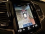 Volvo XC90 T8 AWD Recharge Inscription | Vol! | Bowers & Wilkins | Luchtvering | Stoelventilatie | 360° Camera | Head-Up Display | Stoelmassage | Adaptieve Cruise Control | Standkachel met Volvo On Call App | Stoelverwarming voor+achter | Stuurwielverwarming | Schuifdak | Full LED Meesturende koplampen | Pilot Assist | BLIS Dode Hoek Detectie | Elektrische voorstoelen geheugen | Nappa Lederen bekleding | Zitting verlenging voorstoelen | Lederen Dashboard | Keyless Drive | Parkeersensoren voor+achter | Privacy Glass | Geïntegreerd kinderzitje achterin | Elektrisch bedienbare achterklep | Geïntegreerde zongordijnen achterportieren | Verlichte instaplijsten | 7-Persoons | 4-Zone Climate Control | Alarm Klasse III | DAB Radio | Apple Carplay/Android Auto | Volvo On Call met mobiele App functie | Bright Silver Metallic |