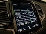 Volvo XC90 T8 AWD Recharge Inscription | Vol! | Bowers & Wilkins | Luchtvering | Stoelventilatie | 360° Camera | Head-Up Display | Stoelmassage | Adaptieve Cruise Control | Standkachel met Volvo On Call App | Stoelverwarming voor+achter | Stuurwielverwarming | Schuifdak | Full LED Meesturende koplampen | Pilot Assist | BLIS Dode Hoek Detectie | Elektrische voorstoelen geheugen | Nappa Lederen bekleding | Zitting verlenging voorstoelen | Lederen Dashboard | Keyless Drive | Parkeersensoren voor+achter | Privacy Glass | Geïntegreerd kinderzitje achterin | Elektrisch bedienbare achterklep | Geïntegreerde zongordijnen achterportieren | Verlichte instaplijsten | 7-Persoons | 4-Zone Climate Control | Alarm Klasse III | DAB Radio | Apple Carplay/Android Auto | Volvo On Call met mobiele App functie | Bright Silver Metallic |