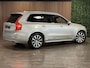 Volvo XC90 T8 AWD Recharge Inscription | Vol! | Bowers & Wilkins | Luchtvering | Stoelventilatie | 360° Camera | Head-Up Display | Stoelmassage | Adaptieve Cruise Control | Standkachel met Volvo On Call App | Stoelverwarming voor+achter | Stuurwielverwarming | Schuifdak | Full LED Meesturende koplampen | Pilot Assist | BLIS Dode Hoek Detectie | Elektrische voorstoelen geheugen | Nappa Lederen bekleding | Zitting verlenging voorstoelen | Lederen Dashboard | Keyless Drive | Parkeersensoren voor+achter | Privacy Glass | Geïntegreerd kinderzitje achterin | Elektrisch bedienbare achterklep | Geïntegreerde zongordijnen achterportieren | Verlichte instaplijsten | 7-Persoons | 4-Zone Climate Control | Alarm Klasse III | DAB Radio | Apple Carplay/Android Auto | Volvo On Call met mobiele App functie | Bright Silver Metallic |
