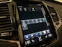 Volvo XC90 T8 AWD Recharge Inscription | Vol! | Bowers & Wilkins | Luchtvering | Stoelventilatie | 360° Camera | Head-Up Display | Stoelmassage | Adaptieve Cruise Control | Standkachel met Volvo On Call App | Stoelverwarming voor+achter | Stuurwielverwarming | Schuifdak | Full LED Meesturende koplampen | Pilot Assist | BLIS Dode Hoek Detectie | Elektrische voorstoelen geheugen | Nappa Lederen bekleding | Zitting verlenging voorstoelen | Lederen Dashboard | Keyless Drive | Parkeersensoren voor+achter | Privacy Glass | Geïntegreerd kinderzitje achterin | Elektrisch bedienbare achterklep | Geïntegreerde zongordijnen achterportieren | Verlichte instaplijsten | 7-Persoons | 4-Zone Climate Control | Alarm Klasse III | DAB Radio | Apple Carplay/Android Auto | Volvo On Call met mobiele App functie | Bright Silver Metallic |