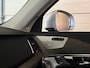 Volvo XC90 T8 AWD Recharge Inscription | Vol! | Bowers & Wilkins | Luchtvering | Stoelventilatie | 360° Camera | Head-Up Display | Stoelmassage | Adaptieve Cruise Control | Standkachel met Volvo On Call App | Stoelverwarming voor+achter | Stuurwielverwarming | Schuifdak | Full LED Meesturende koplampen | Pilot Assist | BLIS Dode Hoek Detectie | Elektrische voorstoelen geheugen | Nappa Lederen bekleding | Zitting verlenging voorstoelen | Lederen Dashboard | Keyless Drive | Parkeersensoren voor+achter | Privacy Glass | Geïntegreerd kinderzitje achterin | Elektrisch bedienbare achterklep | Geïntegreerde zongordijnen achterportieren | Verlichte instaplijsten | 7-Persoons | 4-Zone Climate Control | Alarm Klasse III | DAB Radio | Apple Carplay/Android Auto | Volvo On Call met mobiele App functie | Bright Silver Metallic |