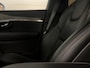 Volvo XC90 T8 AWD Recharge Inscription | Vol! | Bowers & Wilkins | Luchtvering | Stoelventilatie | 360° Camera | Head-Up Display | Stoelmassage | Adaptieve Cruise Control | Standkachel met Volvo On Call App | Stoelverwarming voor+achter | Stuurwielverwarming | Schuifdak | Full LED Meesturende koplampen | Pilot Assist | BLIS Dode Hoek Detectie | Elektrische voorstoelen geheugen | Nappa Lederen bekleding | Zitting verlenging voorstoelen | Lederen Dashboard | Keyless Drive | Parkeersensoren voor+achter | Privacy Glass | Geïntegreerd kinderzitje achterin | Elektrisch bedienbare achterklep | Geïntegreerde zongordijnen achterportieren | Verlichte instaplijsten | 7-Persoons | 4-Zone Climate Control | Alarm Klasse III | DAB Radio | Apple Carplay/Android Auto | Volvo On Call met mobiele App functie | Bright Silver Metallic |