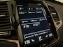 Volvo XC90 T8 AWD Recharge Inscription | Vol! | Bowers & Wilkins | Luchtvering | Stoelventilatie | 360° Camera | Head-Up Display | Stoelmassage | Adaptieve Cruise Control | Standkachel met Volvo On Call App | Stoelverwarming voor+achter | Stuurwielverwarming | Schuifdak | Full LED Meesturende koplampen | Pilot Assist | BLIS Dode Hoek Detectie | Elektrische voorstoelen geheugen | Nappa Lederen bekleding | Zitting verlenging voorstoelen | Lederen Dashboard | Keyless Drive | Parkeersensoren voor+achter | Privacy Glass | Geïntegreerd kinderzitje achterin | Elektrisch bedienbare achterklep | Geïntegreerde zongordijnen achterportieren | Verlichte instaplijsten | 7-Persoons | 4-Zone Climate Control | Alarm Klasse III | DAB Radio | Apple Carplay/Android Auto | Volvo On Call met mobiele App functie | Bright Silver Metallic |