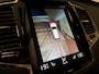 Volvo XC90 T8 AWD Recharge Inscription | Vol! | Bowers & Wilkins | Luchtvering | Stoelventilatie | 360° Camera | Head-Up Display | Stoelmassage | Adaptieve Cruise Control | Standkachel met Volvo On Call App | Stoelverwarming voor+achter | Stuurwielverwarming | Schuifdak | Full LED Meesturende koplampen | Pilot Assist | BLIS Dode Hoek Detectie | Elektrische voorstoelen geheugen | Nappa Lederen bekleding | Zitting verlenging voorstoelen | Lederen Dashboard | Keyless Drive | Parkeersensoren voor+achter | Privacy Glass | Geïntegreerd kinderzitje achterin | Elektrisch bedienbare achterklep | Geïntegreerde zongordijnen achterportieren | Verlichte instaplijsten | 7-Persoons | 4-Zone Climate Control | Alarm Klasse III | DAB Radio | Apple Carplay/Android Auto | Volvo On Call met mobiele App functie | Bright Silver Metallic |