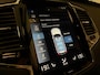 Volvo XC90 T8 AWD Recharge Inscription | Vol! | Bowers & Wilkins | Luchtvering | Stoelventilatie | 360° Camera | Head-Up Display | Stoelmassage | Adaptieve Cruise Control | Standkachel met Volvo On Call App | Stoelverwarming voor+achter | Stuurwielverwarming | Schuifdak | Full LED Meesturende koplampen | Pilot Assist | BLIS Dode Hoek Detectie | Elektrische voorstoelen geheugen | Nappa Lederen bekleding | Zitting verlenging voorstoelen | Lederen Dashboard | Keyless Drive | Parkeersensoren voor+achter | Privacy Glass | Geïntegreerd kinderzitje achterin | Elektrisch bedienbare achterklep | Geïntegreerde zongordijnen achterportieren | Verlichte instaplijsten | 7-Persoons | 4-Zone Climate Control | Alarm Klasse III | DAB Radio | Apple Carplay/Android Auto | Volvo On Call met mobiele App functie | Bright Silver Metallic |