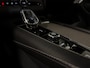 Volvo XC90 T8 AWD Recharge Inscription | Vol! | Bowers & Wilkins | Luchtvering | Stoelventilatie | 360° Camera | Head-Up Display | Stoelmassage | Adaptieve Cruise Control | Standkachel met Volvo On Call App | Stoelverwarming voor+achter | Stuurwielverwarming | Schuifdak | Full LED Meesturende koplampen | Pilot Assist | BLIS Dode Hoek Detectie | Elektrische voorstoelen geheugen | Nappa Lederen bekleding | Zitting verlenging voorstoelen | Lederen Dashboard | Keyless Drive | Parkeersensoren voor+achter | Privacy Glass | Geïntegreerd kinderzitje achterin | Elektrisch bedienbare achterklep | Geïntegreerde zongordijnen achterportieren | Verlichte instaplijsten | 7-Persoons | 4-Zone Climate Control | Alarm Klasse III | DAB Radio | Apple Carplay/Android Auto | Volvo On Call met mobiele App functie | Bright Silver Metallic |