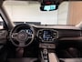 Volvo XC90 T8 AWD Recharge Inscription | Vol! | Bowers & Wilkins | Luchtvering | Stoelventilatie | 360° Camera | Head-Up Display | Stoelmassage | Adaptieve Cruise Control | Standkachel met Volvo On Call App | Stoelverwarming voor+achter | Stuurwielverwarming | Schuifdak | Full LED Meesturende koplampen | Pilot Assist | BLIS Dode Hoek Detectie | Elektrische voorstoelen geheugen | Nappa Lederen bekleding | Zitting verlenging voorstoelen | Lederen Dashboard | Keyless Drive | Parkeersensoren voor+achter | Privacy Glass | Geïntegreerd kinderzitje achterin | Elektrisch bedienbare achterklep | Geïntegreerde zongordijnen achterportieren | Verlichte instaplijsten | 7-Persoons | 4-Zone Climate Control | Alarm Klasse III | DAB Radio | Apple Carplay/Android Auto | Volvo On Call met mobiele App functie | Bright Silver Metallic |