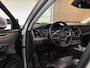 Volvo XC90 T8 AWD Recharge Inscription | Vol! | Bowers & Wilkins | Luchtvering | Stoelventilatie | 360° Camera | Head-Up Display | Stoelmassage | Adaptieve Cruise Control | Standkachel met Volvo On Call App | Stoelverwarming voor+achter | Stuurwielverwarming | Schuifdak | Full LED Meesturende koplampen | Pilot Assist | BLIS Dode Hoek Detectie | Elektrische voorstoelen geheugen | Nappa Lederen bekleding | Zitting verlenging voorstoelen | Lederen Dashboard | Keyless Drive | Parkeersensoren voor+achter | Privacy Glass | Geïntegreerd kinderzitje achterin | Elektrisch bedienbare achterklep | Geïntegreerde zongordijnen achterportieren | Verlichte instaplijsten | 7-Persoons | 4-Zone Climate Control | Alarm Klasse III | DAB Radio | Apple Carplay/Android Auto | Volvo On Call met mobiele App functie | Bright Silver Metallic |