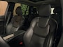 Volvo XC90 T8 AWD Recharge Inscription | Vol! | Bowers & Wilkins | Luchtvering | Stoelventilatie | 360° Camera | Head-Up Display | Stoelmassage | Adaptieve Cruise Control | Standkachel met Volvo On Call App | Stoelverwarming voor+achter | Stuurwielverwarming | Schuifdak | Full LED Meesturende koplampen | Pilot Assist | BLIS Dode Hoek Detectie | Elektrische voorstoelen geheugen | Nappa Lederen bekleding | Zitting verlenging voorstoelen | Lederen Dashboard | Keyless Drive | Parkeersensoren voor+achter | Privacy Glass | Geïntegreerd kinderzitje achterin | Elektrisch bedienbare achterklep | Geïntegreerde zongordijnen achterportieren | Verlichte instaplijsten | 7-Persoons | 4-Zone Climate Control | Alarm Klasse III | DAB Radio | Apple Carplay/Android Auto | Volvo On Call met mobiele App functie | Bright Silver Metallic |