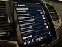 Volvo XC90 T8 AWD Recharge Plus Dark Long Range | Harman Kardon | All Season banden | Adaptieve Cruise Control | 455pk | Standkachel met Volvo On Call App | Stoelverwarming voor+achter | Stuurwielverwarming | Pilot Assist | BLIS Dode Hoek Detectie | Google Infotainment | Parkeercamera | Elektrische voorstoelen geheugen | Lederen bekleding | Zitting verlenging voorstoelen | Lederen dashboard | 20 Inch | Keyless Drive | Parkeersensoren voor+achter | Privacy Glass | Elektrisch bedienbare achterklep | Geïntegreerd kinderzitje achterin | Geïntegreerde zongordijnen achterportieren | Verlichte instaplijsten | 7-Persoons | 4-Zone Climate Control | DAB Radio | Apple Carplay/Android Auto | Draadloos telefoon opladen | Volvo On Call met mobiele App functie | Thunder Grey Metallic |