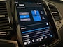 Volvo XC90 T8 AWD Recharge Plus Dark Long Range | Harman Kardon | All Season banden | Adaptieve Cruise Control | 455pk | Standkachel met Volvo On Call App | Stoelverwarming voor+achter | Stuurwielverwarming | Pilot Assist | BLIS Dode Hoek Detectie | Google Infotainment | Parkeercamera | Elektrische voorstoelen geheugen | Lederen bekleding | Zitting verlenging voorstoelen | Lederen dashboard | 20 Inch | Keyless Drive | Parkeersensoren voor+achter | Privacy Glass | Elektrisch bedienbare achterklep | Geïntegreerd kinderzitje achterin | Geïntegreerde zongordijnen achterportieren | Verlichte instaplijsten | 7-Persoons | 4-Zone Climate Control | DAB Radio | Apple Carplay/Android Auto | Draadloos telefoon opladen | Volvo On Call met mobiele App functie | Thunder Grey Metallic |