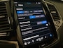 Volvo XC90 T8 AWD Recharge Plus Dark Long Range | Harman Kardon | All Season banden | Adaptieve Cruise Control | 455pk | Standkachel met Volvo On Call App | Stoelverwarming voor+achter | Stuurwielverwarming | Pilot Assist | BLIS Dode Hoek Detectie | Google Infotainment | Parkeercamera | Elektrische voorstoelen geheugen | Lederen bekleding | Zitting verlenging voorstoelen | Lederen dashboard | 20 Inch | Keyless Drive | Parkeersensoren voor+achter | Privacy Glass | Elektrisch bedienbare achterklep | Geïntegreerd kinderzitje achterin | Geïntegreerde zongordijnen achterportieren | Verlichte instaplijsten | 7-Persoons | 4-Zone Climate Control | DAB Radio | Apple Carplay/Android Auto | Draadloos telefoon opladen | Volvo On Call met mobiele App functie | Thunder Grey Metallic |
