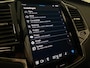 Volvo XC90 T8 AWD Recharge Plus Dark Long Range | Harman Kardon | All Season banden | Adaptieve Cruise Control | 455pk | Standkachel met Volvo On Call App | Stoelverwarming voor+achter | Stuurwielverwarming | Pilot Assist | BLIS Dode Hoek Detectie | Google Infotainment | Parkeercamera | Elektrische voorstoelen geheugen | Lederen bekleding | Zitting verlenging voorstoelen | Lederen dashboard | 20 Inch | Keyless Drive | Parkeersensoren voor+achter | Privacy Glass | Elektrisch bedienbare achterklep | Geïntegreerd kinderzitje achterin | Geïntegreerde zongordijnen achterportieren | Verlichte instaplijsten | 7-Persoons | 4-Zone Climate Control | DAB Radio | Apple Carplay/Android Auto | Draadloos telefoon opladen | Volvo On Call met mobiele App functie | Thunder Grey Metallic |