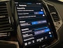 Volvo XC90 T8 AWD Recharge Plus Dark Long Range | Harman Kardon | All Season banden | Adaptieve Cruise Control | 455pk | Standkachel met Volvo On Call App | Stoelverwarming voor+achter | Stuurwielverwarming | Pilot Assist | BLIS Dode Hoek Detectie | Google Infotainment | Parkeercamera | Elektrische voorstoelen geheugen | Lederen bekleding | Zitting verlenging voorstoelen | Lederen dashboard | 20 Inch | Keyless Drive | Parkeersensoren voor+achter | Privacy Glass | Elektrisch bedienbare achterklep | Geïntegreerd kinderzitje achterin | Geïntegreerde zongordijnen achterportieren | Verlichte instaplijsten | 7-Persoons | 4-Zone Climate Control | DAB Radio | Apple Carplay/Android Auto | Draadloos telefoon opladen | Volvo On Call met mobiele App functie | Thunder Grey Metallic |