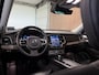 Volvo XC90 T8 AWD Recharge Plus Dark Long Range | Harman Kardon | All Season banden | Adaptieve Cruise Control | 455pk | Standkachel met Volvo On Call App | Stoelverwarming voor+achter | Stuurwielverwarming | Pilot Assist | BLIS Dode Hoek Detectie | Google Infotainment | Parkeercamera | Elektrische voorstoelen geheugen | Lederen bekleding | Zitting verlenging voorstoelen | Lederen dashboard | 20 Inch | Keyless Drive | Parkeersensoren voor+achter | Privacy Glass | Elektrisch bedienbare achterklep | Geïntegreerd kinderzitje achterin | Geïntegreerde zongordijnen achterportieren | Verlichte instaplijsten | 7-Persoons | 4-Zone Climate Control | DAB Radio | Apple Carplay/Android Auto | Draadloos telefoon opladen | Volvo On Call met mobiele App functie | Thunder Grey Metallic |