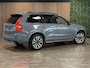 Volvo XC90 T8 AWD Recharge Plus Dark Long Range | Harman Kardon | All Season banden | Adaptieve Cruise Control | 455pk | Standkachel met Volvo On Call App | Stoelverwarming voor+achter | Stuurwielverwarming | Pilot Assist | BLIS Dode Hoek Detectie | Google Infotainment | Parkeercamera | Elektrische voorstoelen geheugen | Lederen bekleding | Zitting verlenging voorstoelen | Lederen dashboard | 20 Inch | Keyless Drive | Parkeersensoren voor+achter | Privacy Glass | Elektrisch bedienbare achterklep | Geïntegreerd kinderzitje achterin | Geïntegreerde zongordijnen achterportieren | Verlichte instaplijsten | 7-Persoons | 4-Zone Climate Control | DAB Radio | Apple Carplay/Android Auto | Draadloos telefoon opladen | Volvo On Call met mobiele App functie | Thunder Grey Metallic |