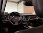 Volvo XC90 T8 AWD Recharge R-Design | Trekhaak | 360° Camera | Schuifdak | Harman Kardon | Adaptieve Cruise Control | Standkachel met Volvo On Call App | Stoelverwarming voor+achter | Stuurwielverwarming | 20 Inch | Pilot Assist | BLIS Dode Hoek Detectie | Lederen bekleding | Zitting verlenging voorstoelen | Keyless Drive | Parkeersensoren voor+achter | Privacy Glass | Elektrisch bedienbare achterklep | Draadloos telefoon opladen | DAB Radio | Apple Carplay/Android Auto | Volvo On Call met mobiele App functie | Onyx Black Metallic |