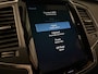 Volvo XC90 T8 AWD Recharge R-Design | Trekhaak | 360° Camera | Schuifdak | Harman Kardon | Adaptieve Cruise Control | Standkachel met Volvo On Call App | Stoelverwarming voor+achter | Stuurwielverwarming | 20 Inch | Pilot Assist | BLIS Dode Hoek Detectie | Lederen bekleding | Zitting verlenging voorstoelen | Keyless Drive | Parkeersensoren voor+achter | Privacy Glass | Elektrisch bedienbare achterklep | Draadloos telefoon opladen | DAB Radio | Apple Carplay/Android Auto | Volvo On Call met mobiele App functie | Onyx Black Metallic |